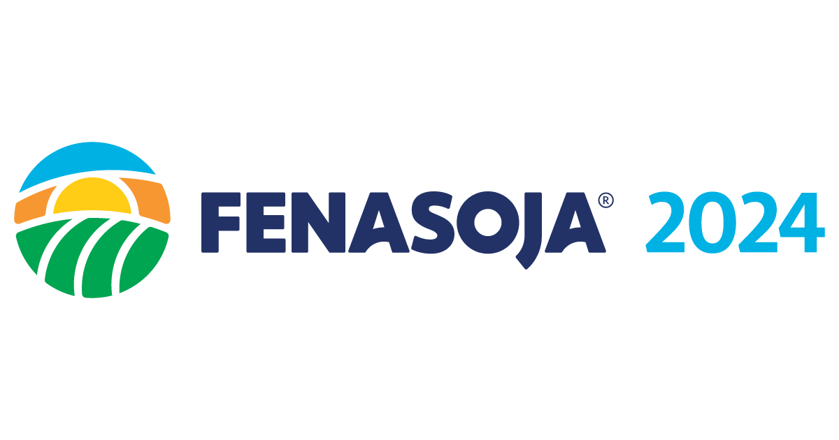 Fenasoja