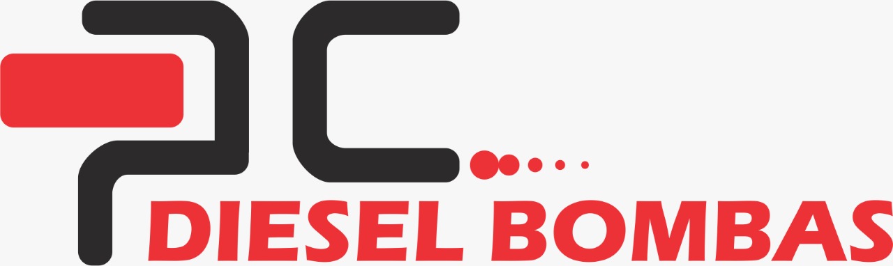 P C Diesel Bombas