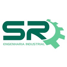 SR Engenharia Industrial