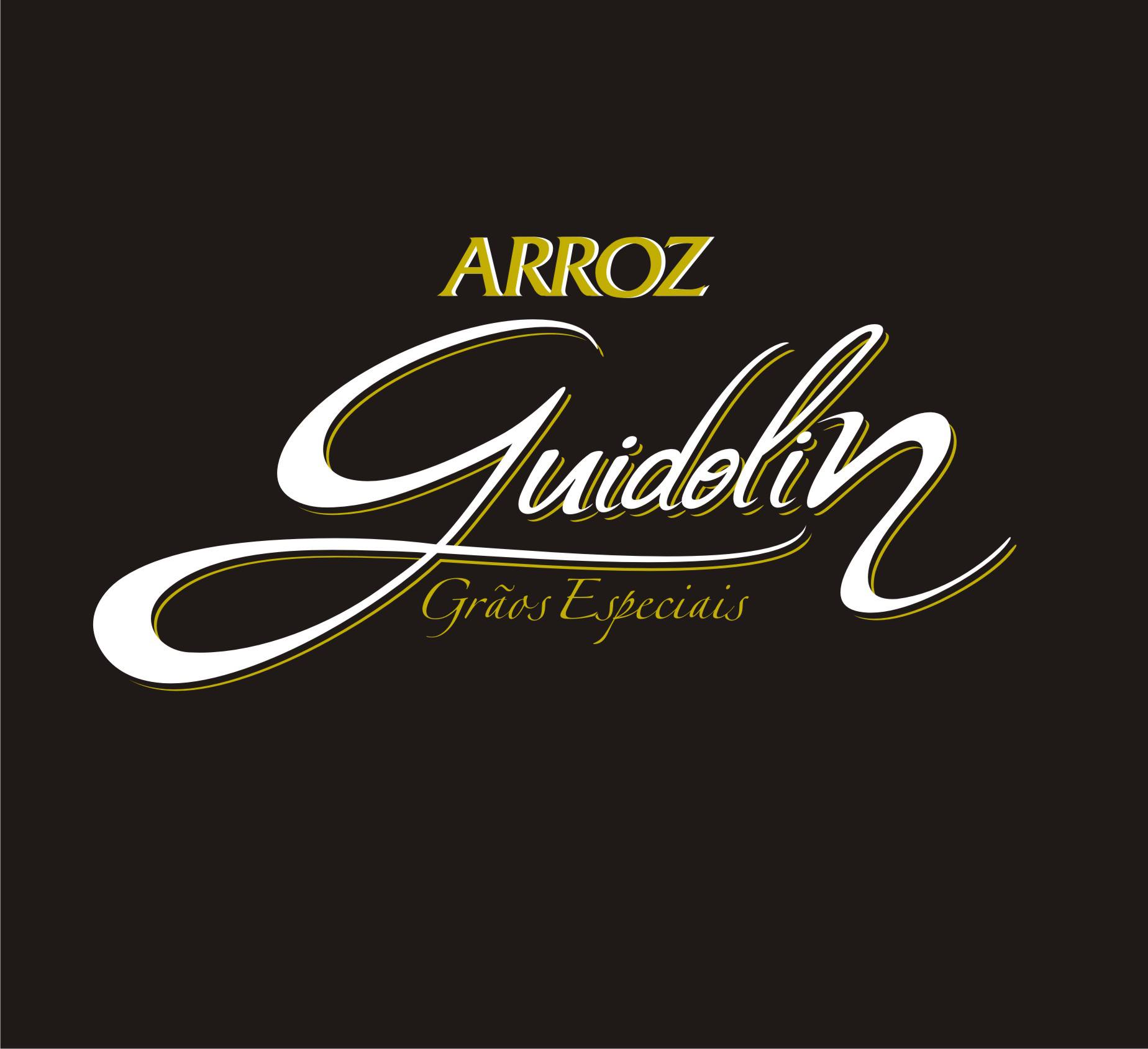 Guidolin Industria e Comercio de Arroz