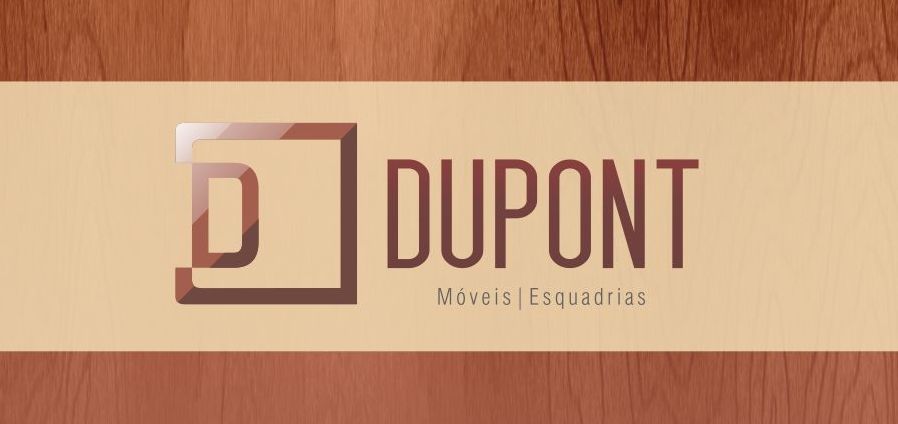 Dupont Movéis