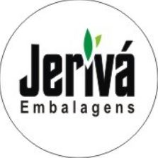 Jerivá Embalagens