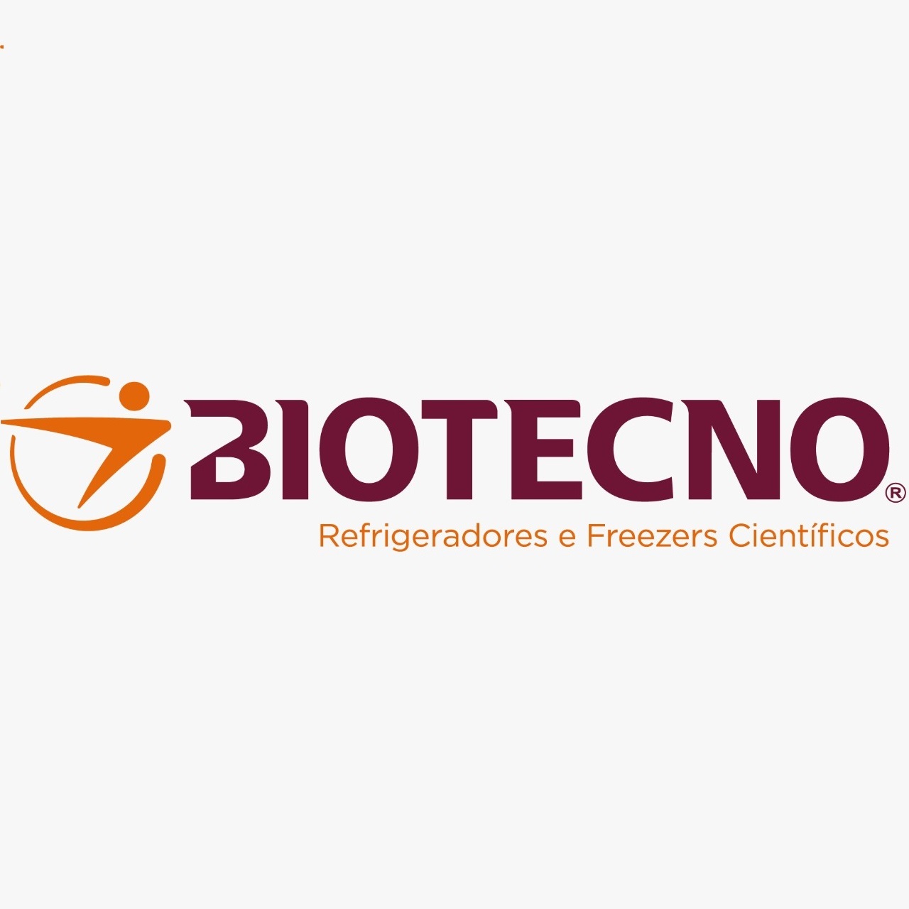 Biotecno