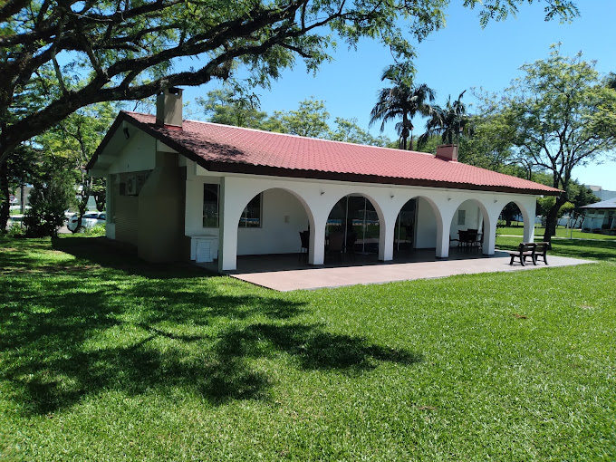 Condominio Horizontal Vila Verde