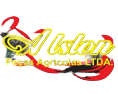 Alston Peças Agrícolas 