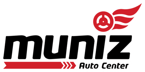 Muniz Auto Center