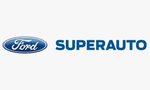 Superauto SM