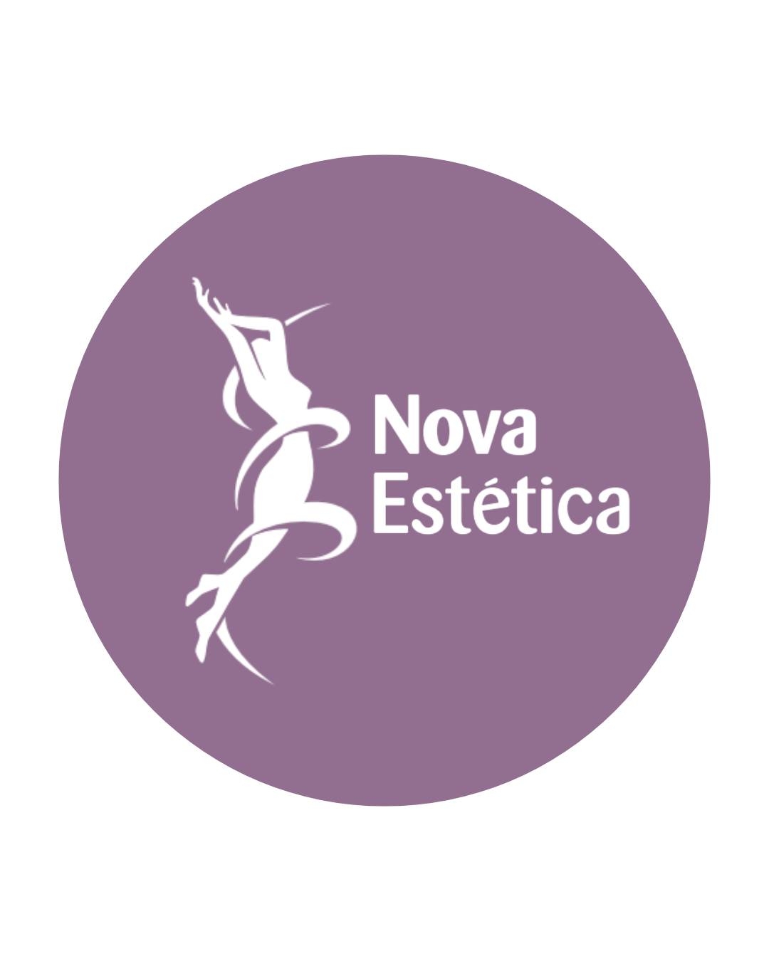 Nova Estética