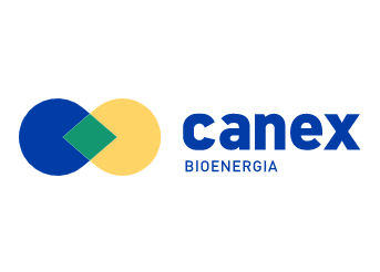 Canex Bioenergia