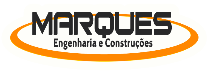 Marques Construções 