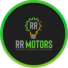 R R Motors