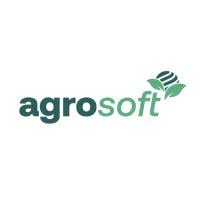 Agrosoft