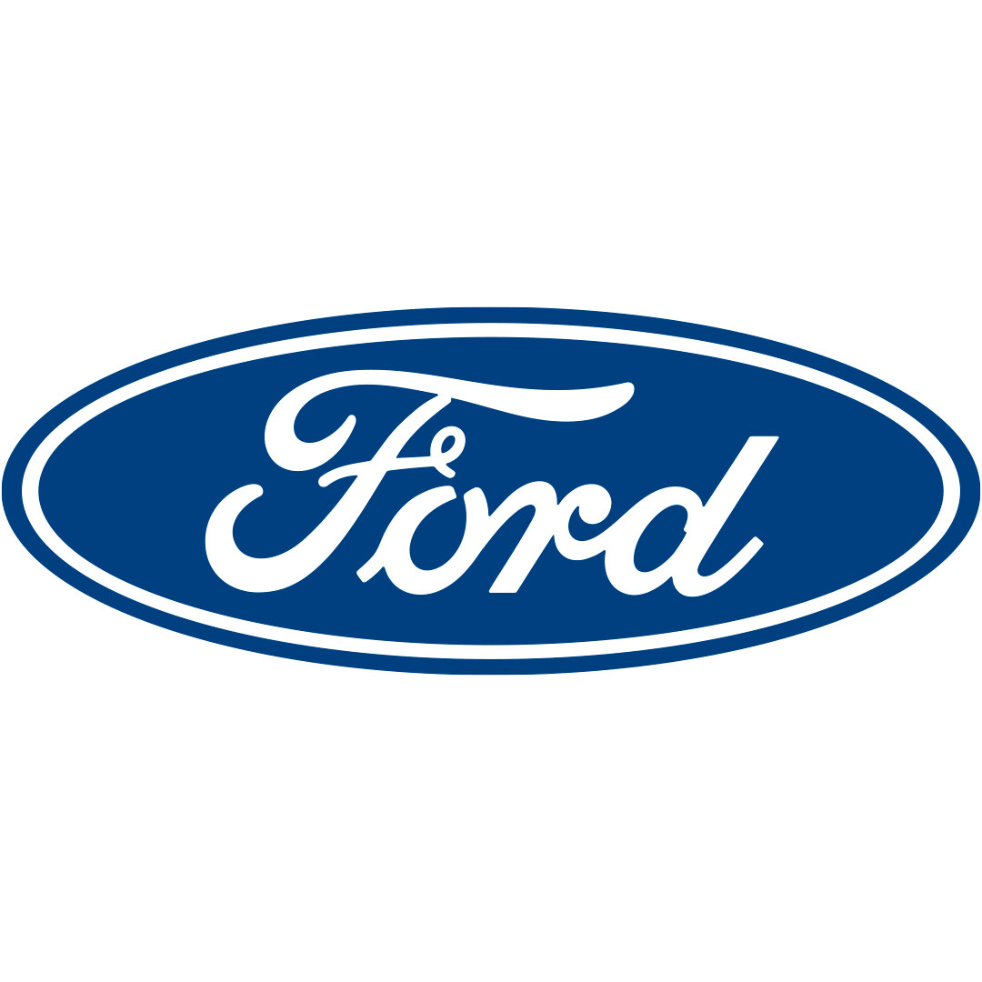 FORD SUPERAUTO SANTIAGO