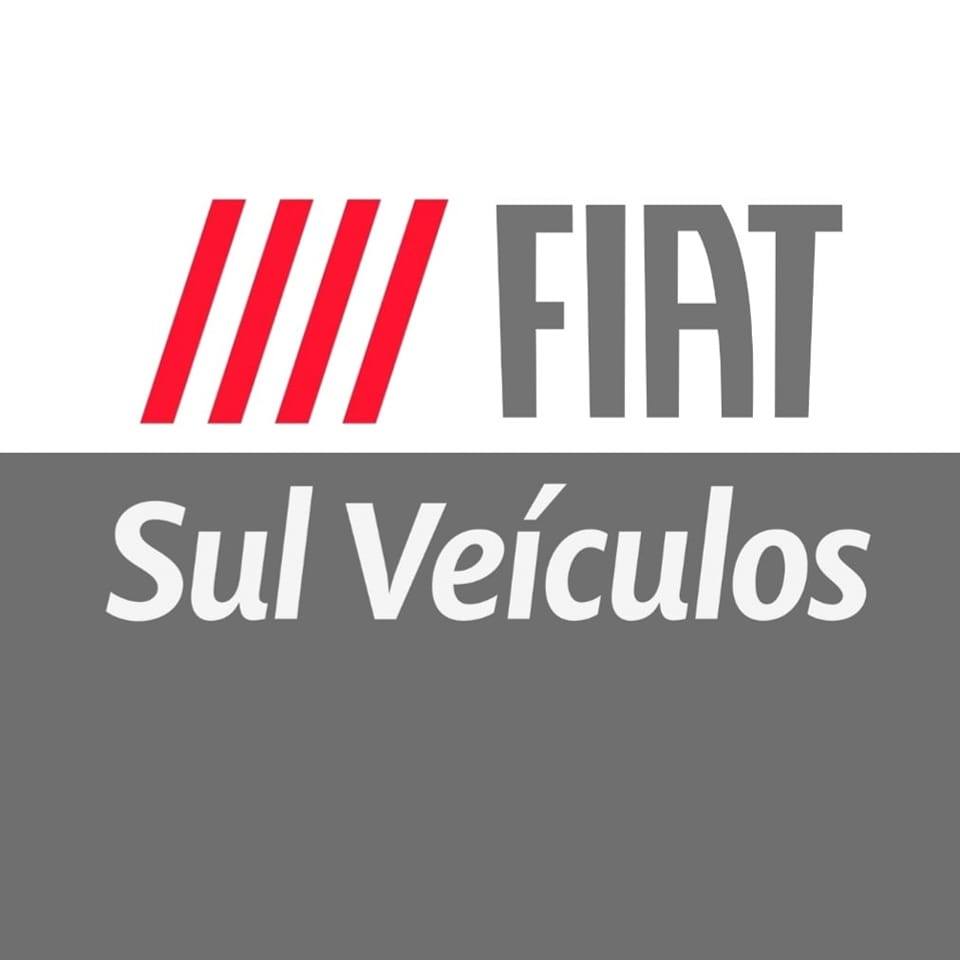 Fiat Sul Veículos 