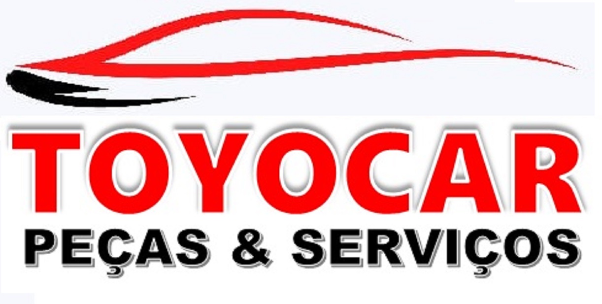 Autocenter Toyocar