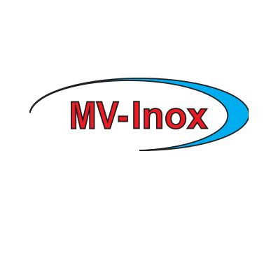 MV Inox