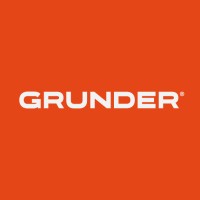 Grunder Fankhauser