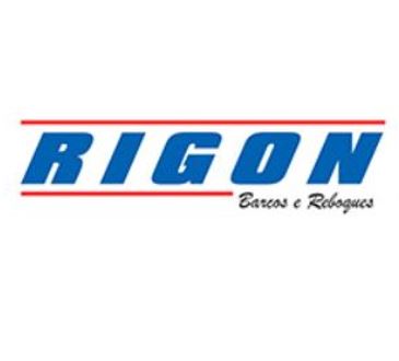 RIGON BARCOS E REBOQUES