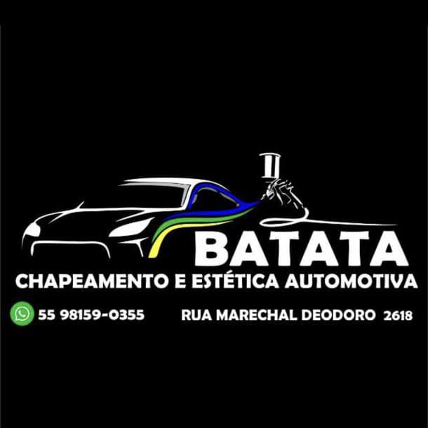 Batata