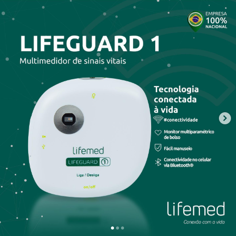 Lifemed