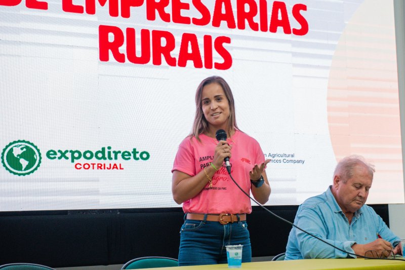 Expodireto 2024