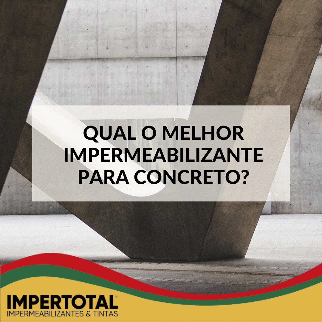 Impertotal