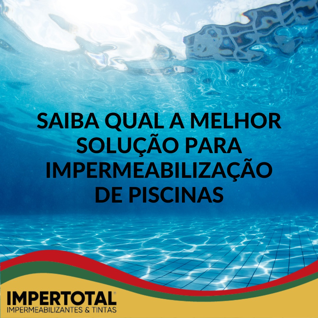 Impertotal