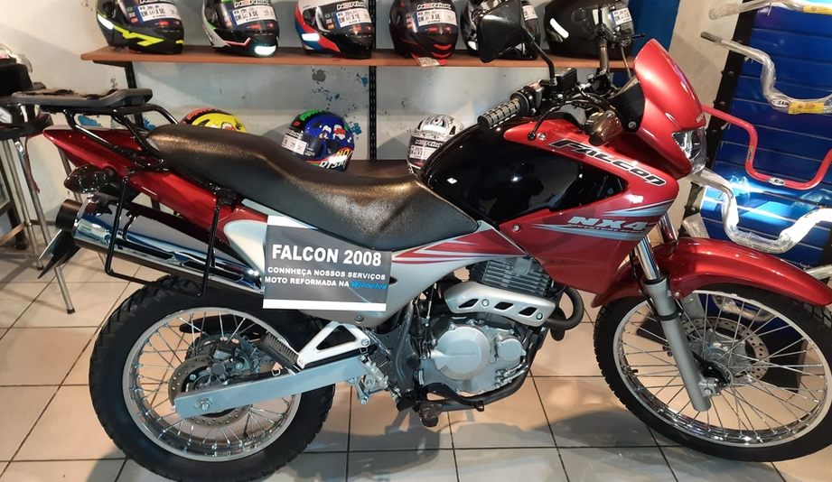 Wilmotos