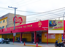 Supermercado Feltrin