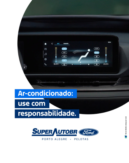 Superauto Distribuidora