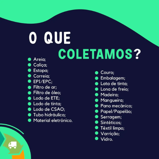 E-Bio Soluções Ambientais 