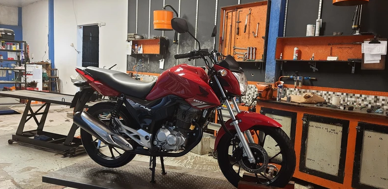 Wilmotos