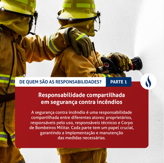 Proprinsul Extintores