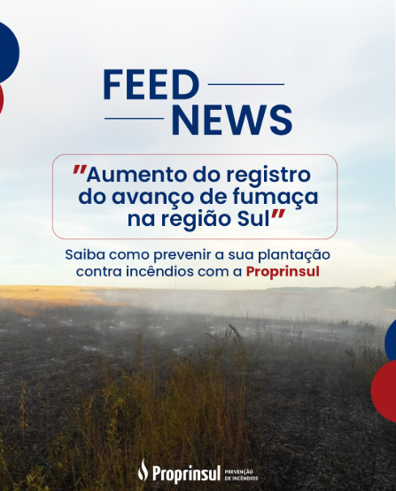 Proprinsul Extintores