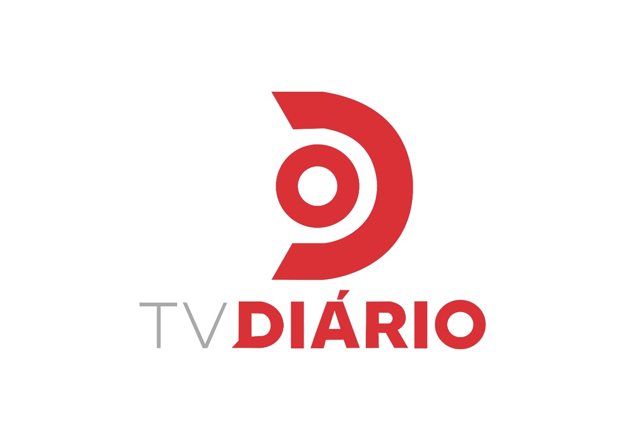 Diário