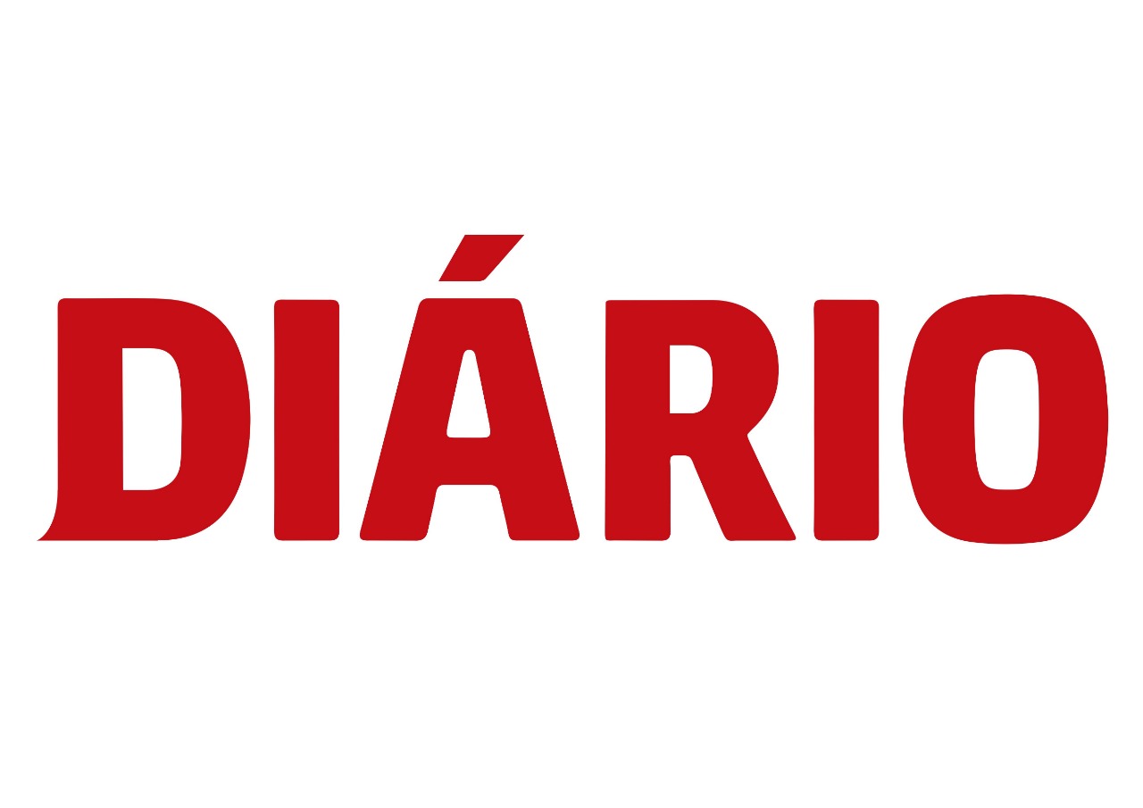 Diário