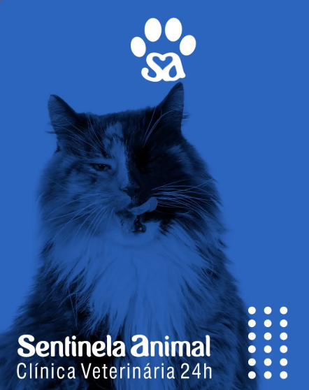 Sentinela Animal