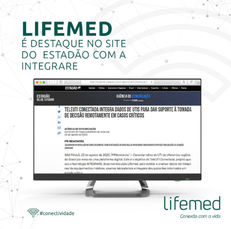 Lifemed