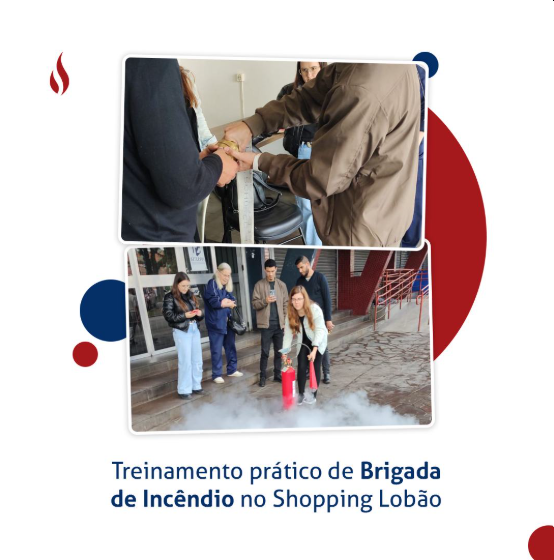 Proprinsul Extintores