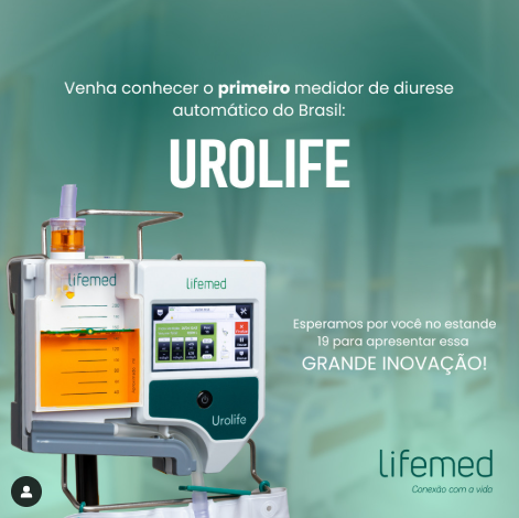 Lifemed