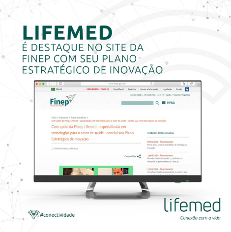 Lifemed