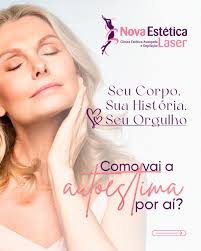 Nova Estética