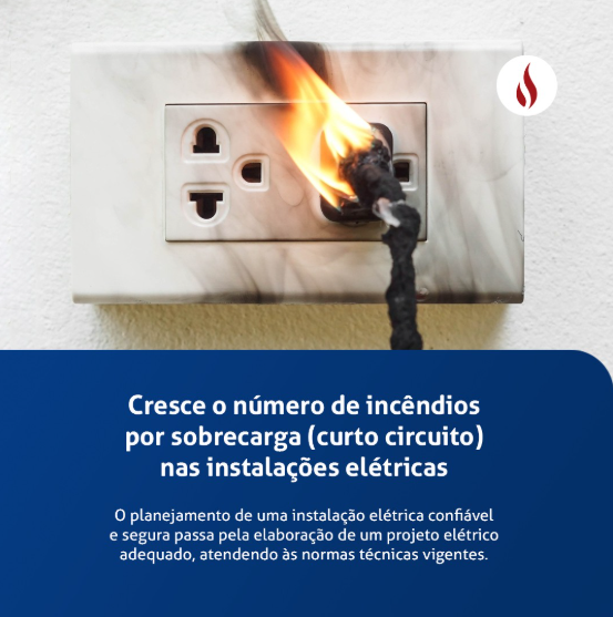 Proprinsul Extintores