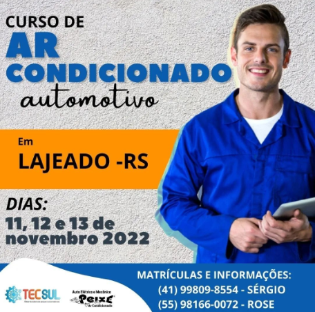 AUTO ELÉTRICA E MECÂNICA PEIXE