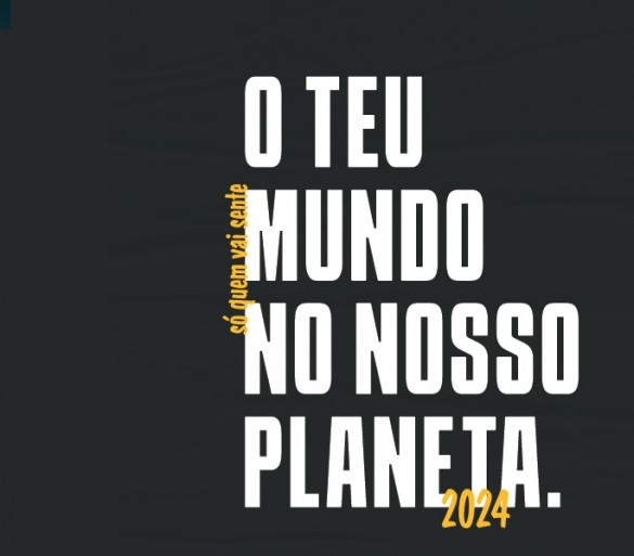 Planeta Atlântida 2024