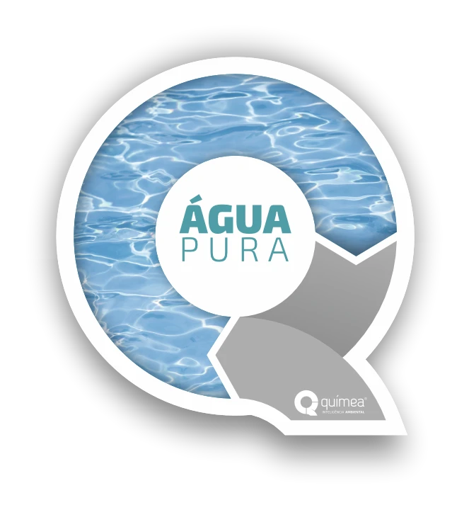 Programa Água Pura