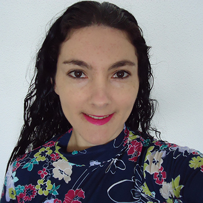 Adriana Diniz Correa