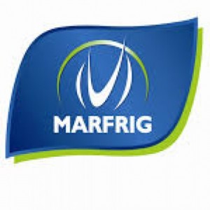 Marfrig Global Foods S.A.