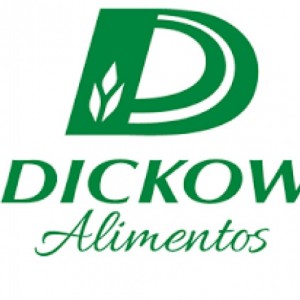 Dickow Alimentos LTDA