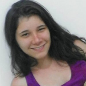 Gabriela Escobar Hochmuller da Silva